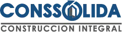 Conssolida - Construccion Integral