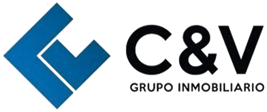 C & V - Grupo Inmobiliario