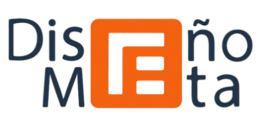 Imagina - Grupo Inmobiliario