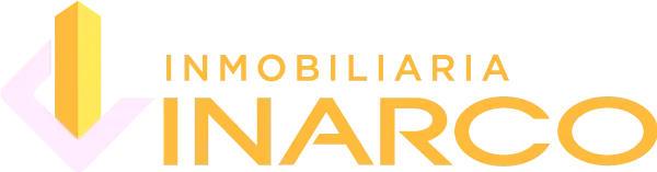 Inarco - Inmobiliaria