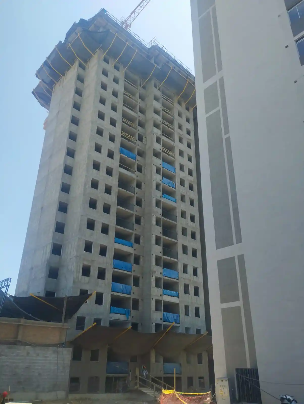 imagen 01 del proyecto parque colmenares