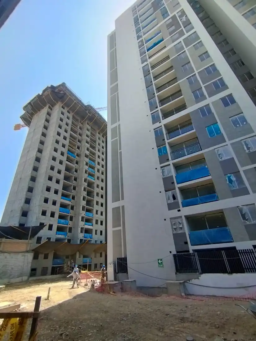 imagen 02 del proyecto parque colmenares