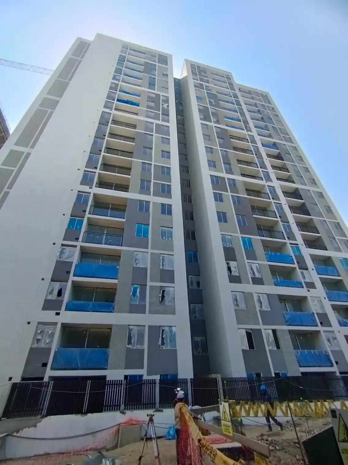 imagen 03 del proyecto parque colmenares