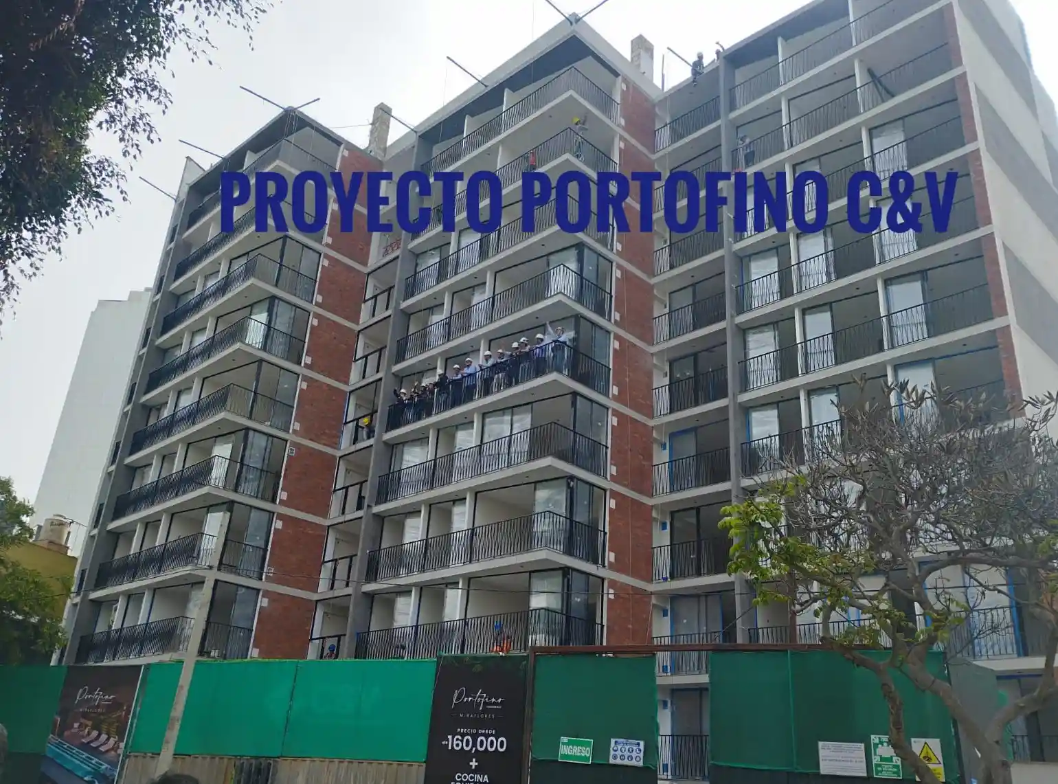 imagen 01 del proyecto portofino