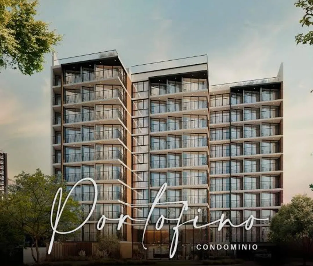 imagen del proyecto portofino