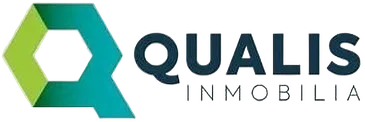 Qualis - Inmobiliaria